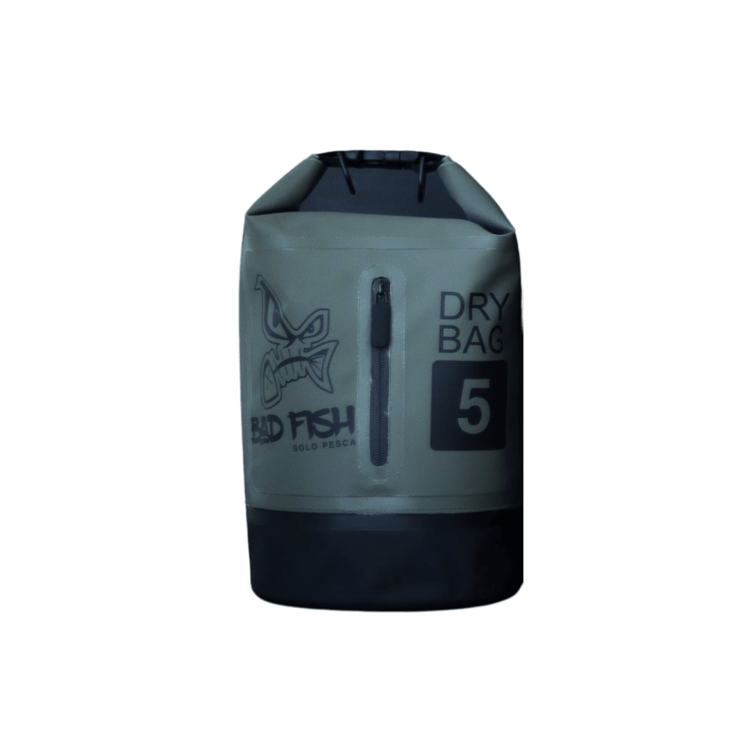 BADFISH BOLSO SECO1