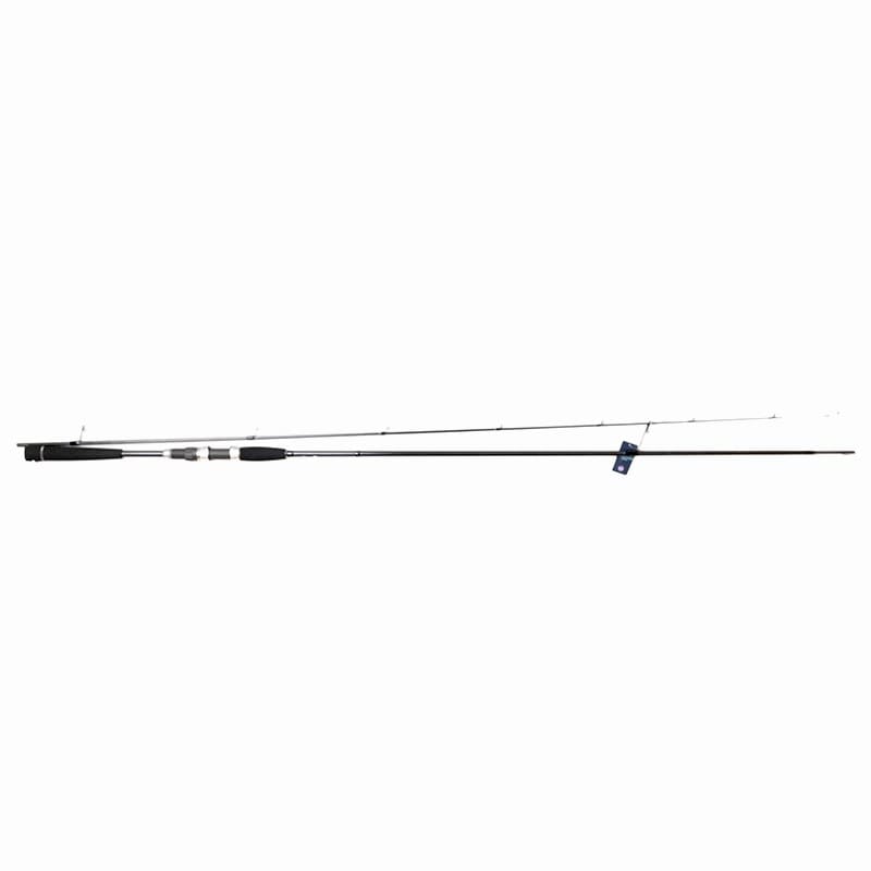 CAÑA BADFISH GRAPHITE ELITE1