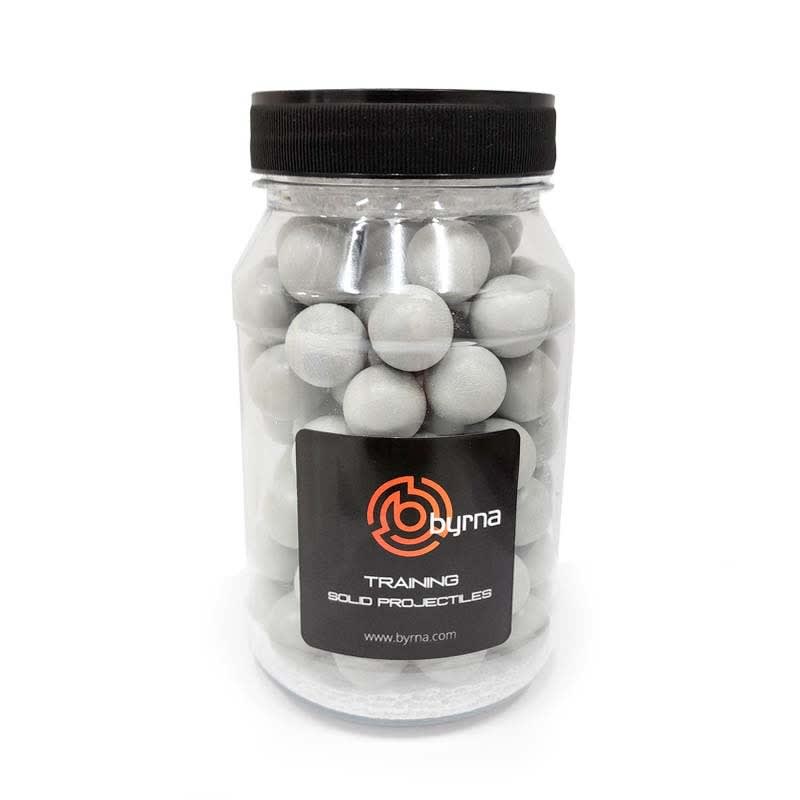 BALIN PVC BYRNA CAL.681