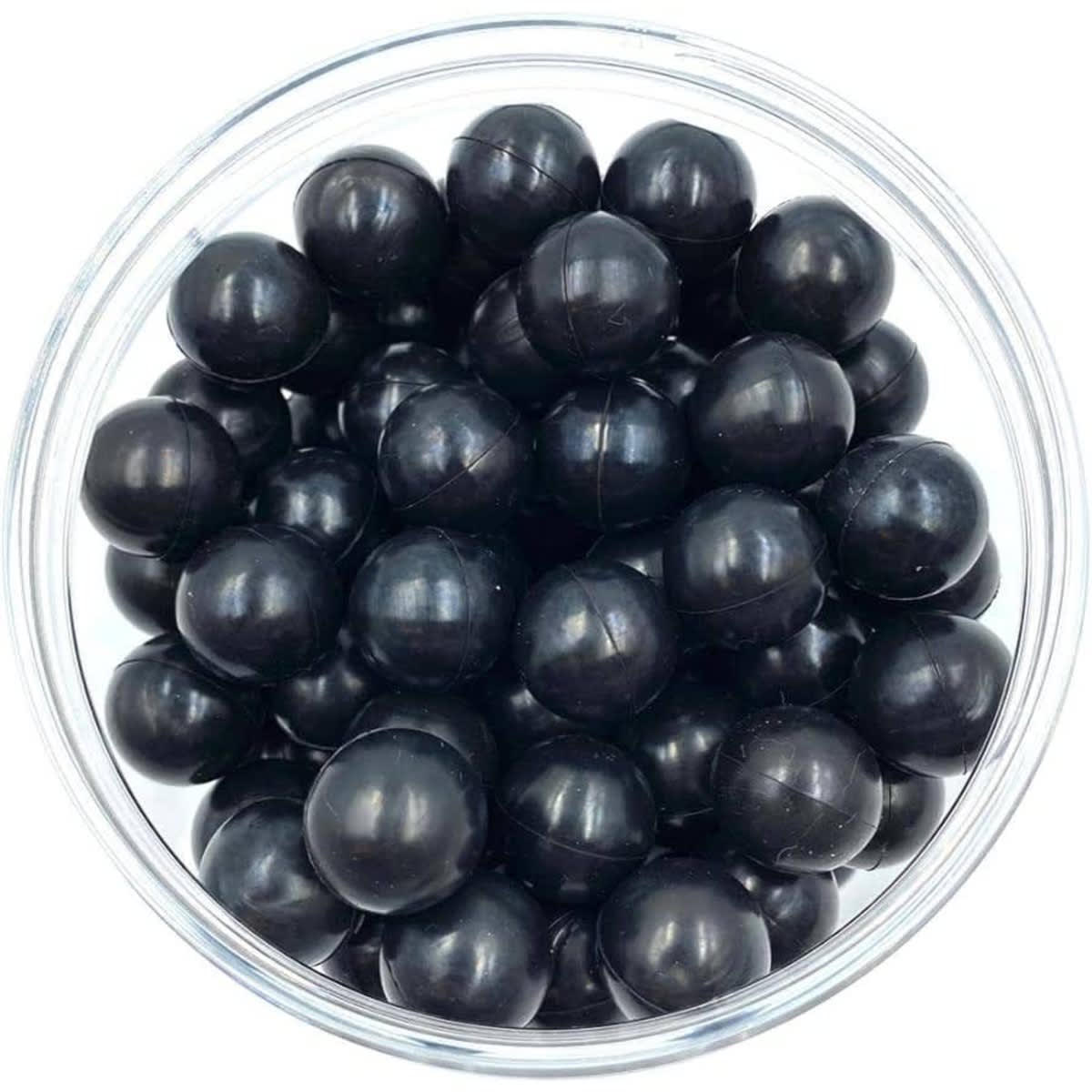 BALINES DE GOMA 0.433