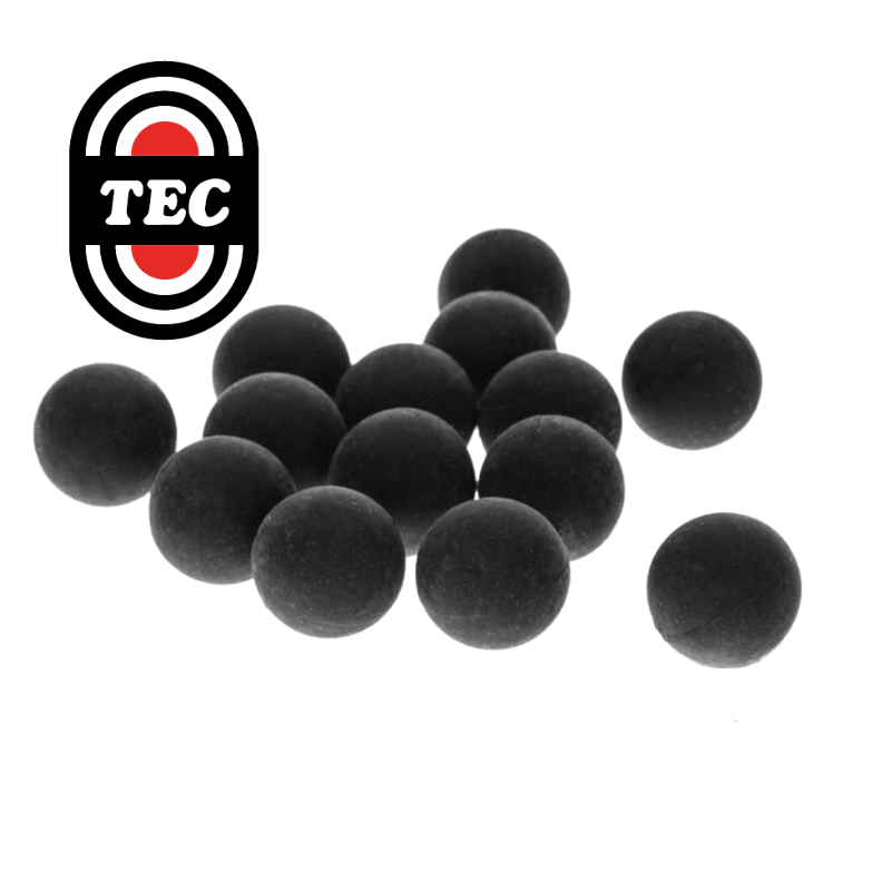 POSTON TRAUMATICO TEC CAL 0.50 25U1