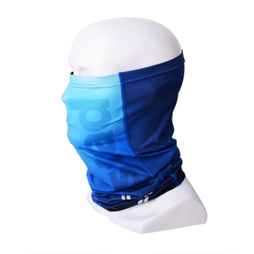 BANDANA MUSTAD2