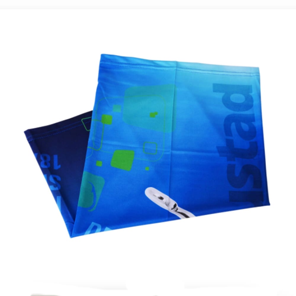 BANDANA MUSTAD3