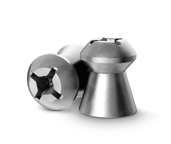 POSTON H&N BARACUDA HUNTER EXTREME 5.5MM1