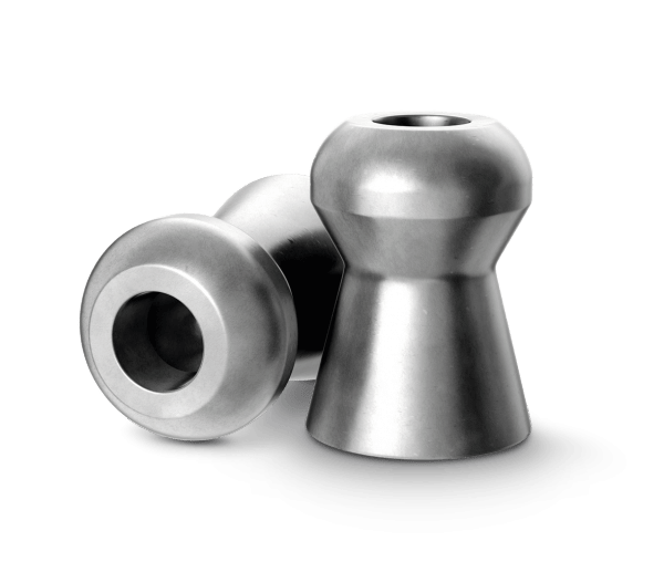 POSTON H&N BARACUDA HUNTER 5.5MM1