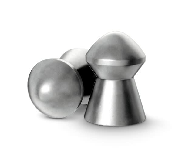 POSTON H&N BARACUDA MATCH 5.5MM1