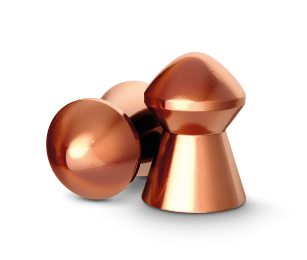 POSTON H&N BARACUDA POWER 5.5MM1