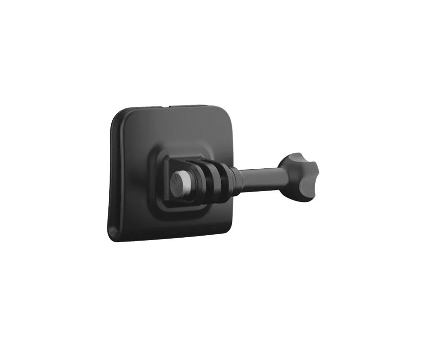 GOPRO HEAD STRAP+QUICKCLIP ACHOM-0023