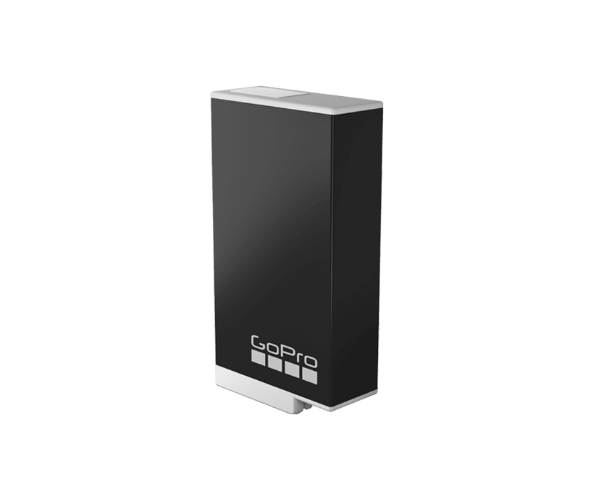 GOPRO MAX ENDURO BATTERY ACBAT-0111
