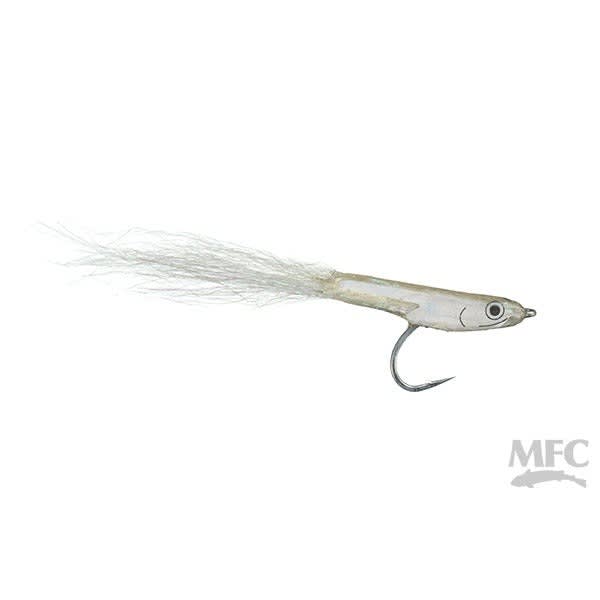 MOSCA MFC POPOVICS POP FLEYE1