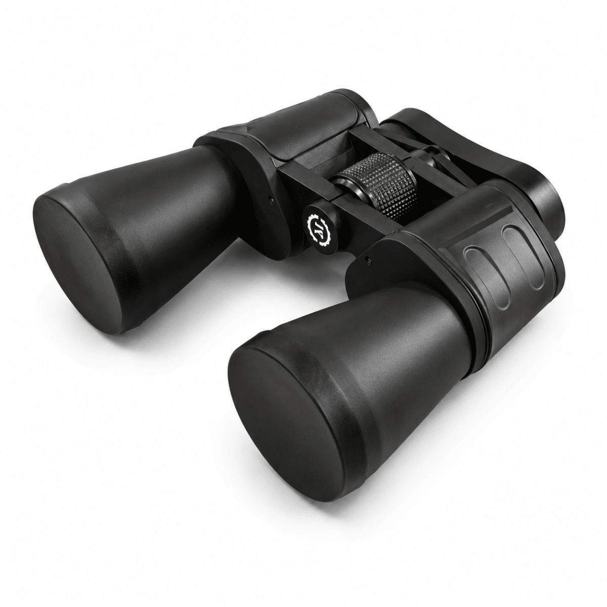BINOCULAR MOA 10X501