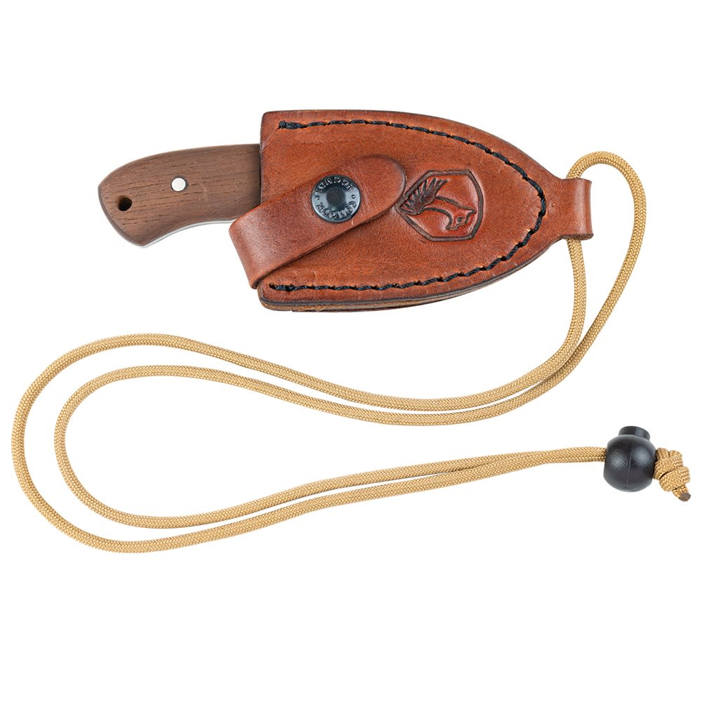 CUCHILLO CONDOR BEETLE NECK2