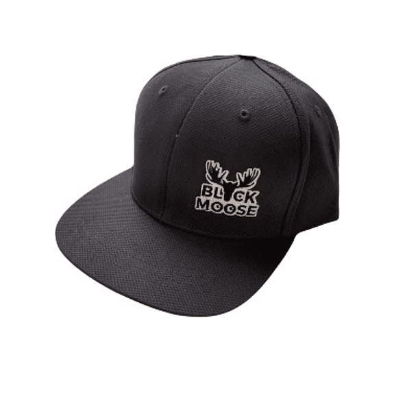 GORRO BLACK MOOSE4