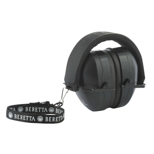 PROTECTOR OIDOS BERETTA CF21 NEGRO1
