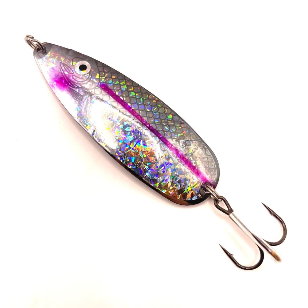 CUCHARA RAPTURE WINDEX SIZE 05/18.5G3