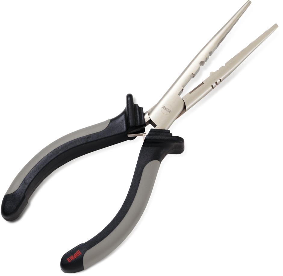 ALICATE RAPALA ECO1