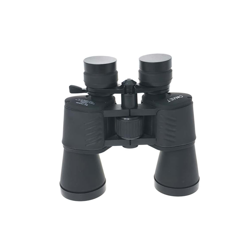 BINOCULAR  COMET2