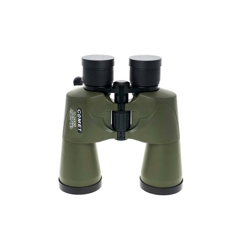 BINOCULAR  COMET1