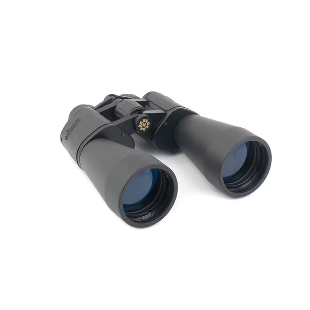 BINOCULAR  KONUS1