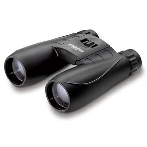 BINOCULAR KONUS VIVISPORT 16X321