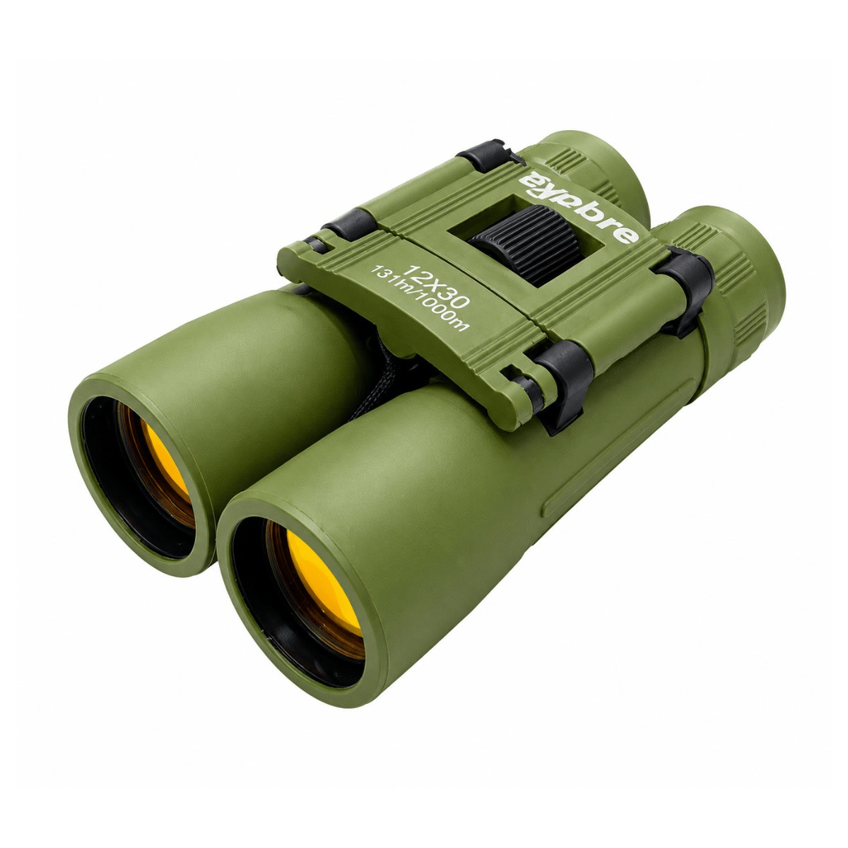BINOCULAR OUTDOOR 8X21 COMPACTO PLEGABLE1