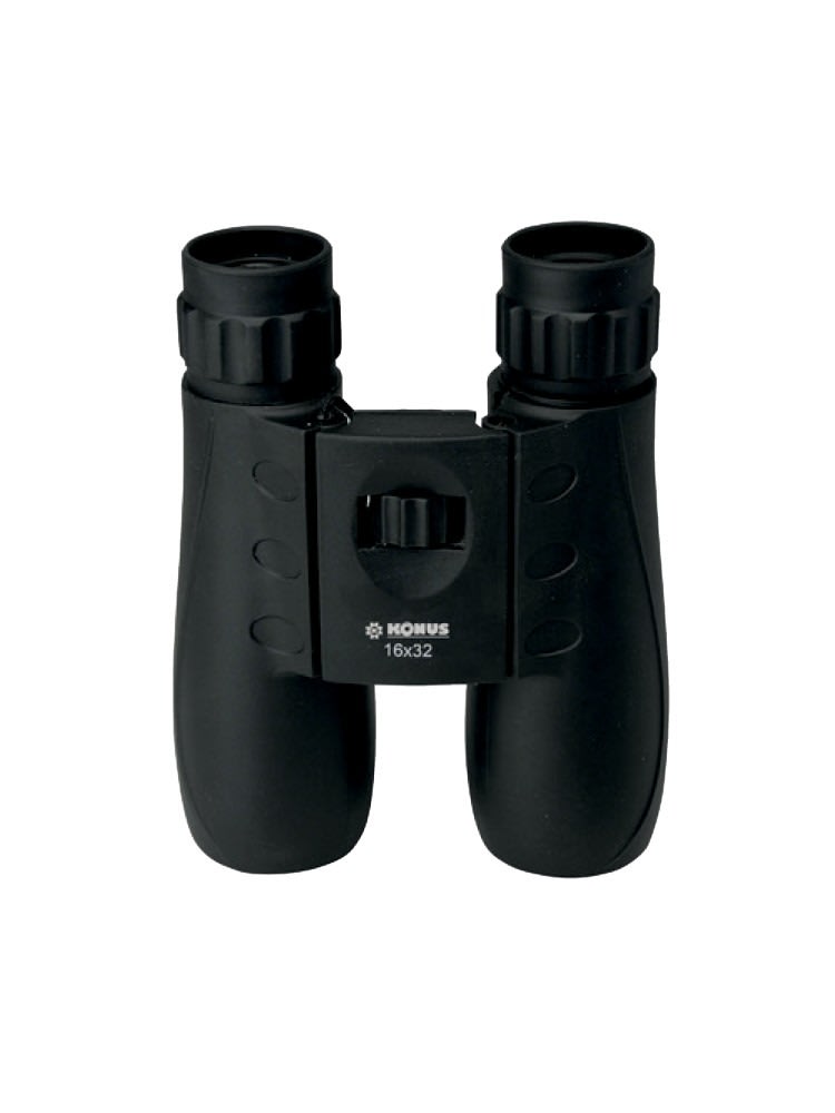 BINOCULAR KONUS VIVISPORT 16X322