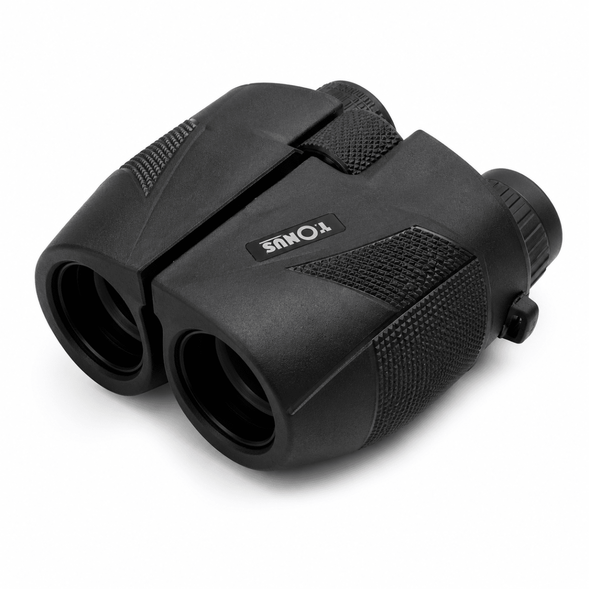 BINOCULAR MOA 10X251
