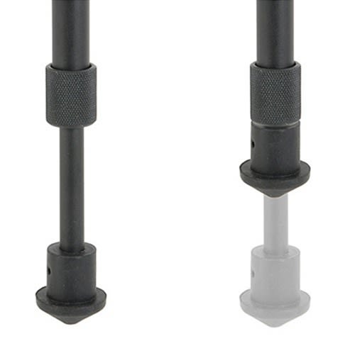 BIPODE CAÑON JJ0216