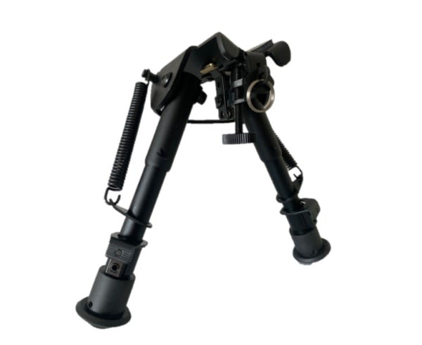 BIPODE APOLO HARRIS1