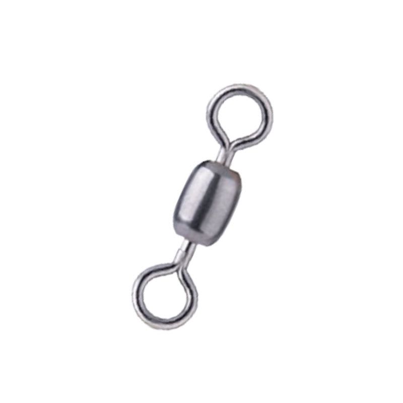 BKK CRANE SWIVEL 621