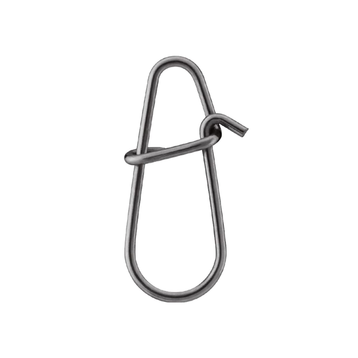 SNAP LUREHOLIC DUO-LOCK #4 35KG1