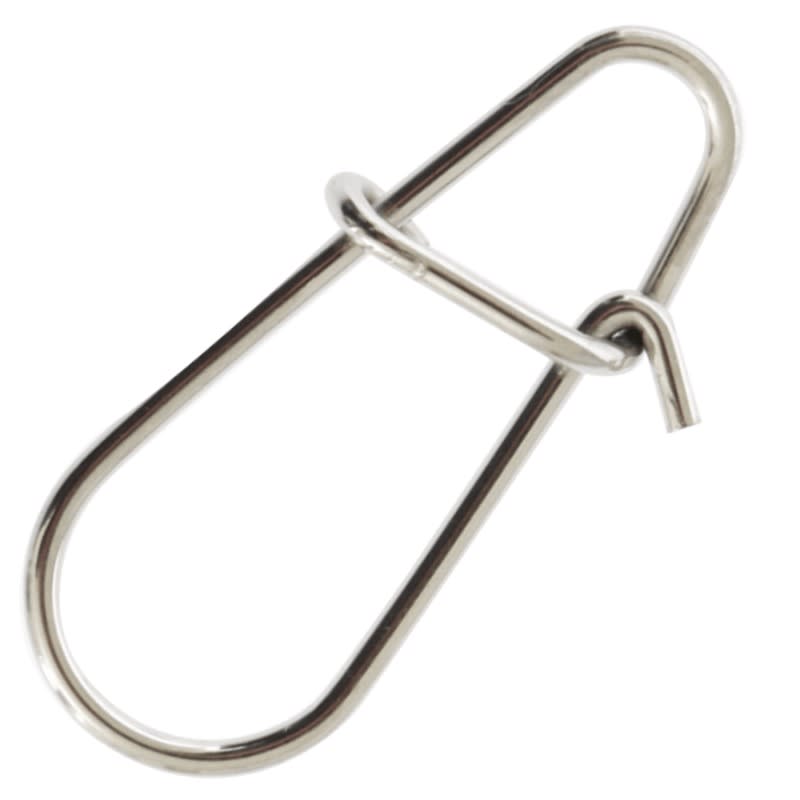 SNAP LUREHOLIC DUO-LOCK #3 30KG1