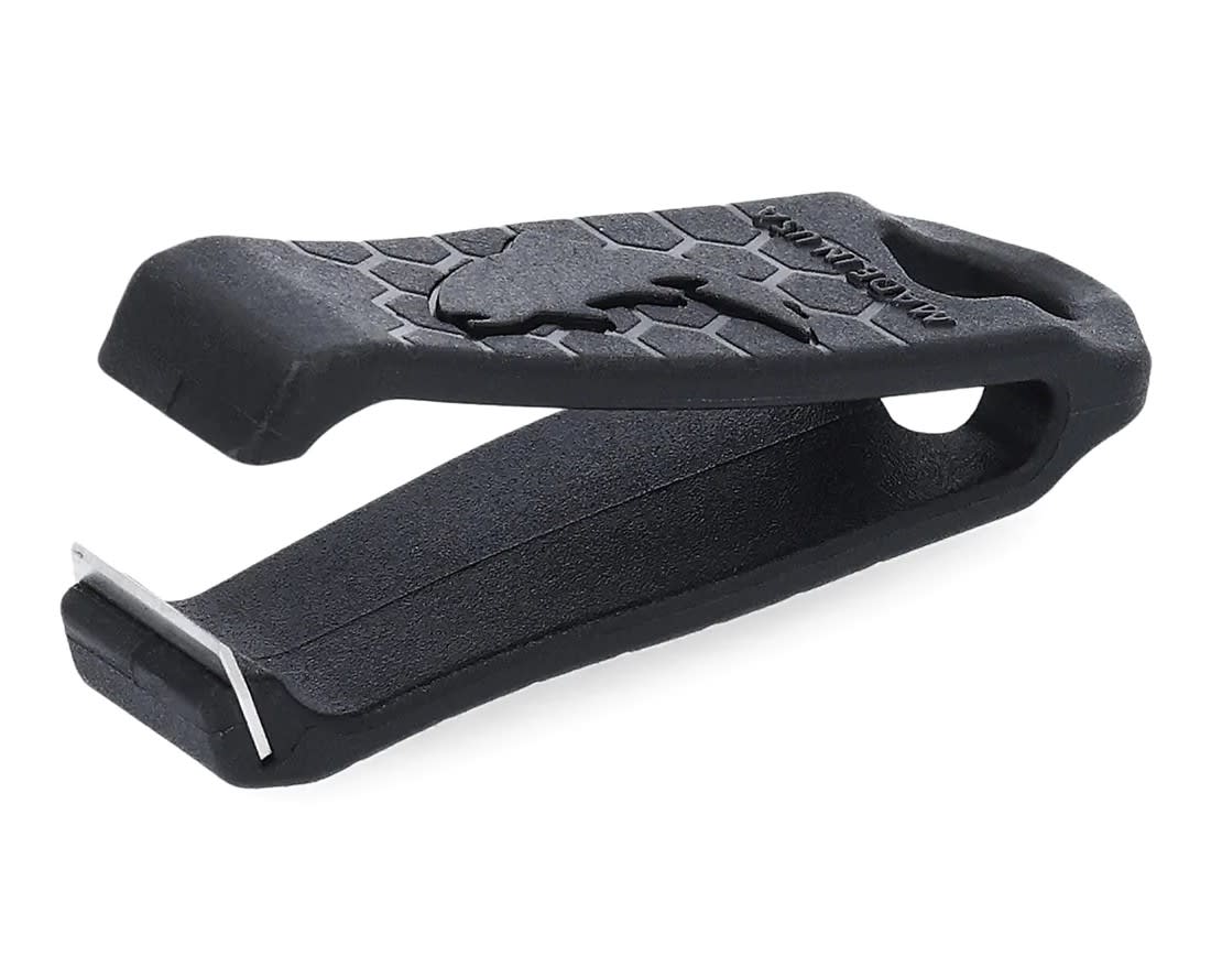 FREESTONE NIPPERS SIMM'S2