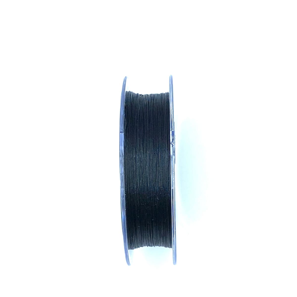 MULTIFILAMENTO PIONEER BLACK TIGER 8X PE 1 20LB 0.15MM3