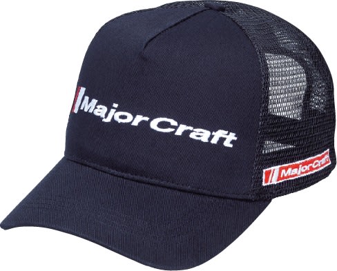 GORRO MAJORCRAFT AMERICAN CAP1