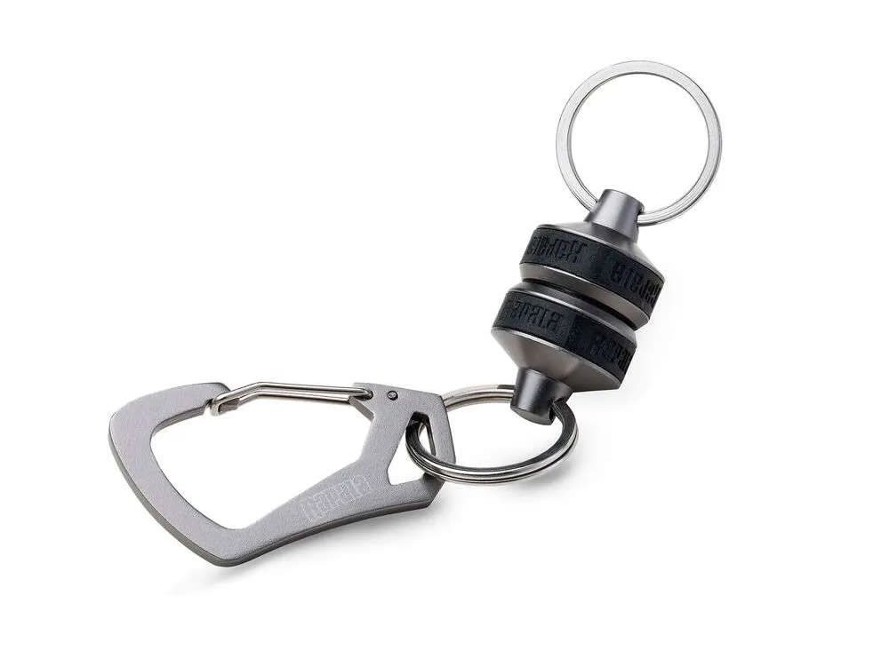 ACOPLADOR MAGNETICO RCD RAPALA1