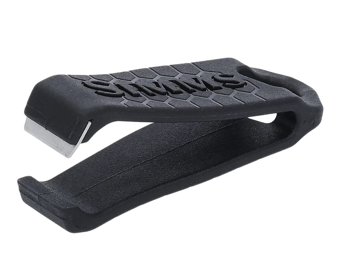 FREESTONE NIPPERS SIMM'S1