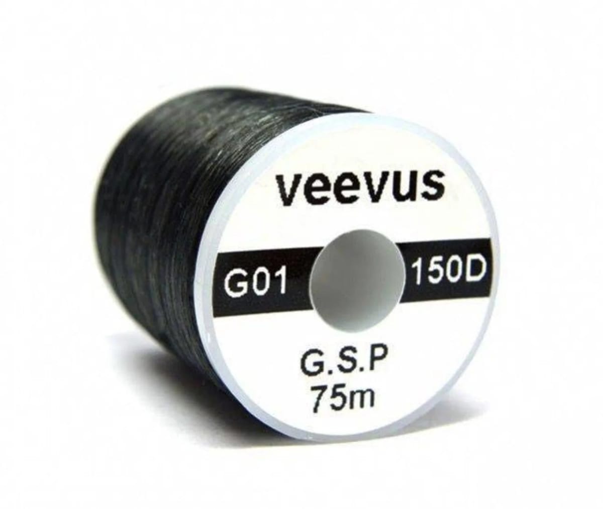 150 Denier Gsp Veevus1