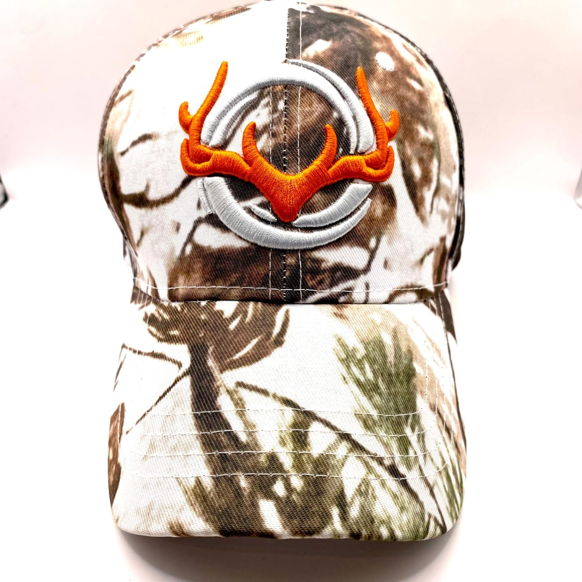 GORRO DE CACERIA1