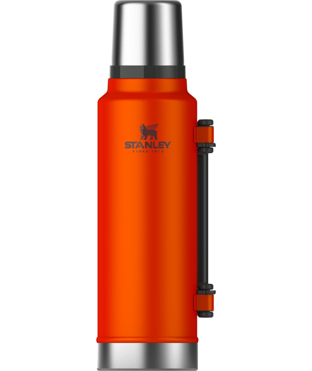 CLASSIC BOTTLE STANLEY THE LEGENDARY 1.4L2