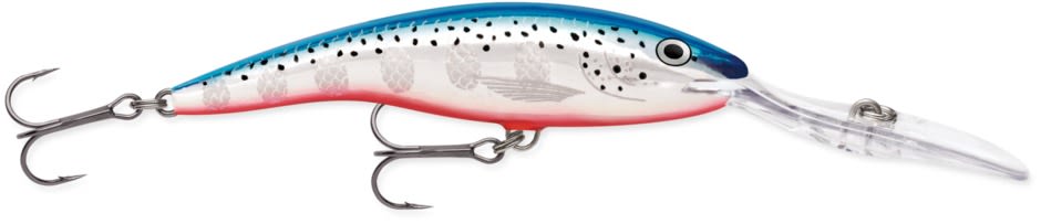 SEÑUELO RAPALA DEEPTAIL DANCER 13G/9CM1