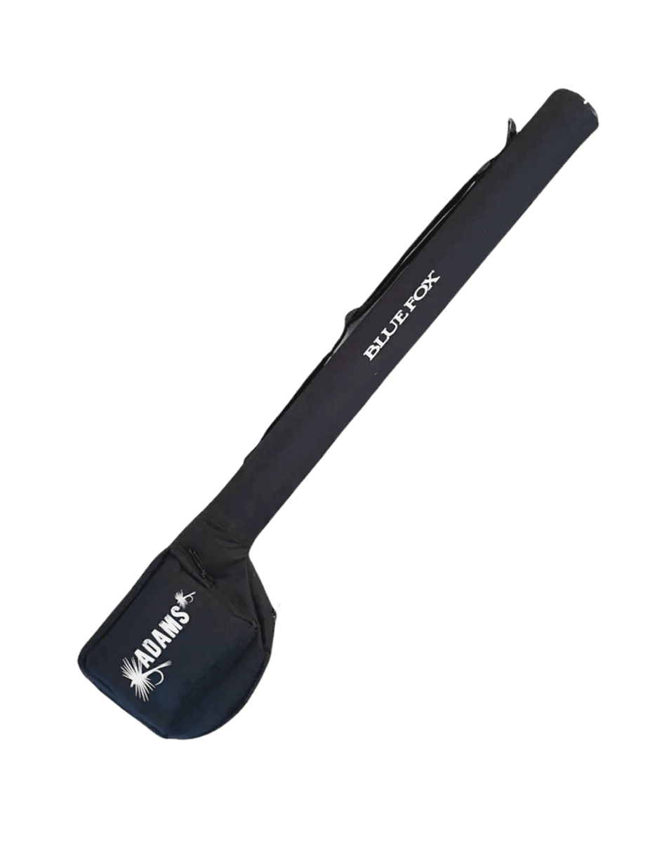 KIT ADAMS BLUE FOX2