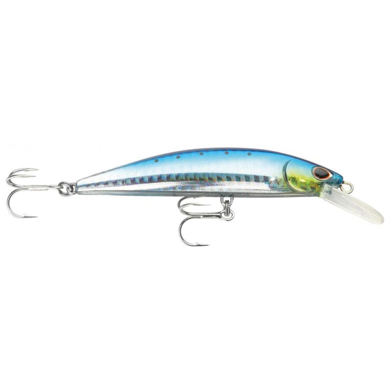 SEÑUELO SO-RUN HEAVY MINNOW 90MM - 27G3