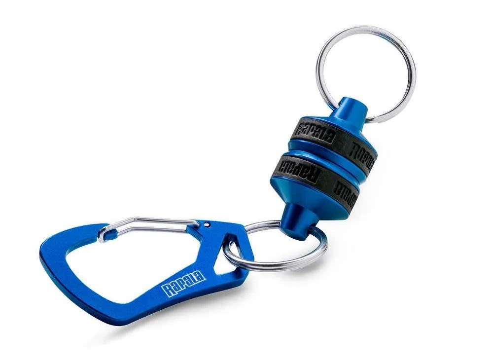 ACOPLADOR MAGNETICO RCD RAPALA2