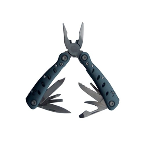 MULTI-HERRAMIENTA SCIKIO BMO1