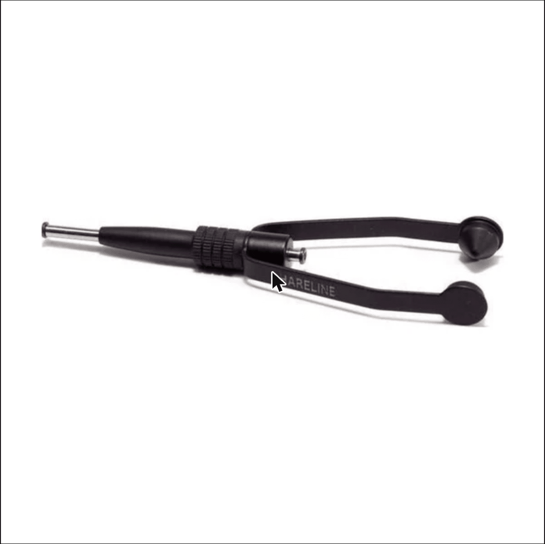 Hareline Premium Bobbin1