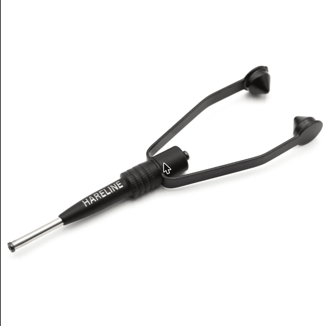 Hareline Premium Bobbin2