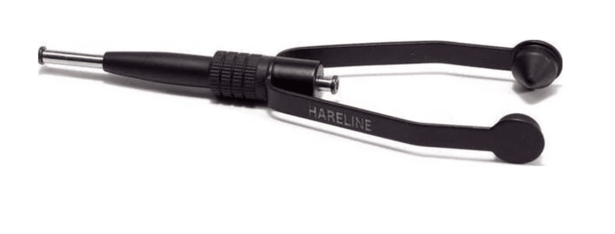 Hareline Premium Bobbin3