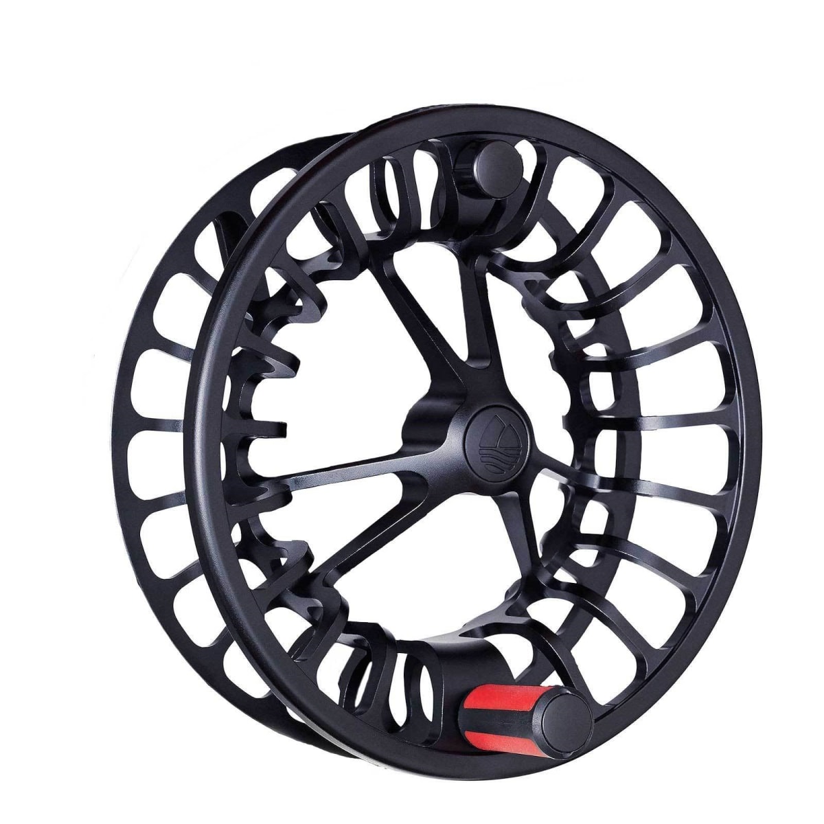 Bobina Morado / Negro1