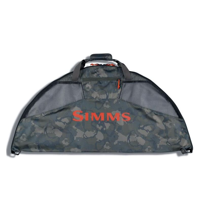 BOLSO SIMM'S TACO BAG REGIMENT1